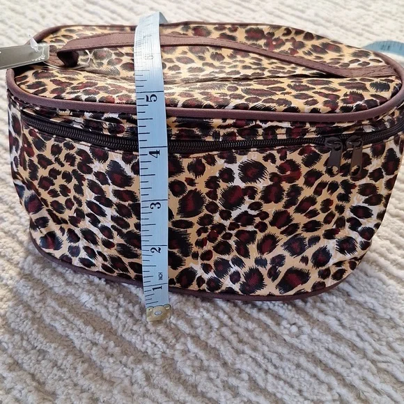 🆕️ Makeup case - Picture 5 of 5